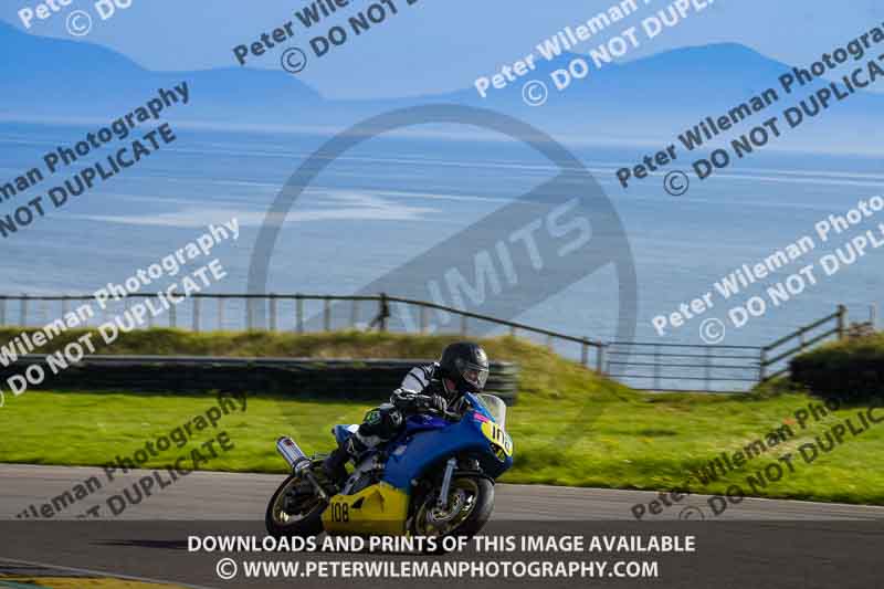 anglesey no limits trackday;anglesey photographs;anglesey trackday photographs;enduro digital images;event digital images;eventdigitalimages;no limits trackdays;peter wileman photography;racing digital images;trac mon;trackday digital images;trackday photos;ty croes